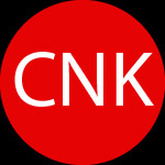 CNK